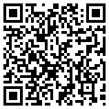 QR Code for Permit 1 Mailers in Minneapolis, MN 55413