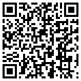 QR Code for Bryan Tschida Agency in Saint Paul, MN 55102