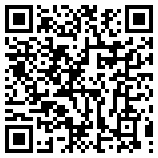 QR Code for Peter Ph.d. Zelles Lp Abpp in Saint Paul, MN 55105