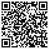 QR Code for Pineapple Appeal in Austin, MN 55912