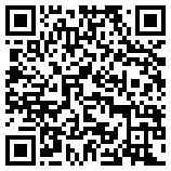 QR Code for Plumbers of Cokato Plumbers in Cokato, MN 55321