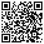 QR Code for Pointmap Inc in Saint Paul, MN 55113