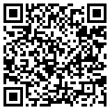 QR Code for Poulton Web Design in Rochester, MN 55904