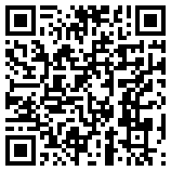 QR Code for Predictive Index in Minneapolis, MN 55405