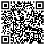QR Code for Pref Property and MGMT in Hopkins, MN 55343