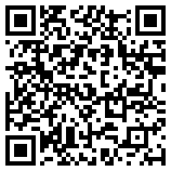 QR Code for Preferred Kitchens in Saint Paul, MN 55110