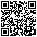 QR Code for Princeton in Princeton, MN 55371
