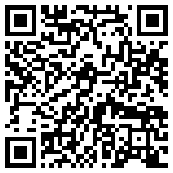 QR Code for Pro Ag Insurance in Eagan, MN 55121