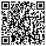 QR Code for Protection 1 in Minneapolis, MN 55414