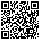 QR Code for Pub 500 in Mankato, MN 56001
