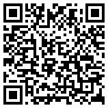QR Code for Rader Alice & Alan in New Ulm, MN 56073