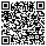 QR Code for Rausch Michael J in ANOKA, MN 55303