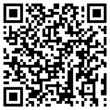 QR Code for Red Stag Supper Club in Minneapolis, MN 55413