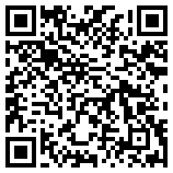 QR Code for Redbox in Minnetonka, MN 55345