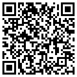 QR Code for Rehnelt Excavating L.l.c in Mankato, MN 56001