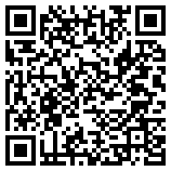 QR Code for Rightline Design in Minneapolis, MN 55420