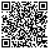 QR Code for Ringstrom Point in Nisswa, MN 56468