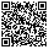 QR Code for Ritesoft in Saint Joseph, MN 56374