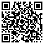 QR Code for City of Riverton in Ironton, MN 56455