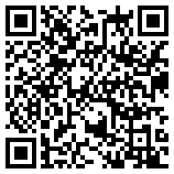 QR Code for Rosedale Estates II in Roseville, MN 55113