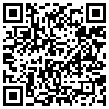 QR Code for Rostad Allan DR in Barnesville, MN 56514