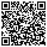 QR Code for Rrh Holdings in Saint Paul, MN 55103
