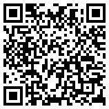 QR Code for RT Moore in Burnsville, MN 55337
