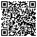 QR Code for Rum River Beverages in Princeton, MN 55371