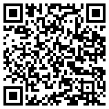 QR Code for Sage Health MNGMNT Solutions in Minneapolis, MN 55437