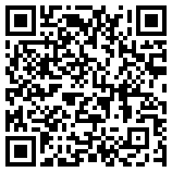 QR Code for Saint Paul College in Saint Paul, MN 55102