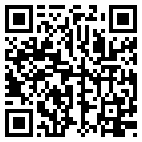 QR Code for Elle Salon in Woodbury, MN 