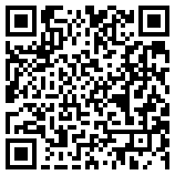 QR Code for Statcom Direct in Eden Prairie, MN 55344