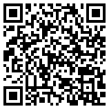 QR Code for Sauk Rapids-Rice Public Schools - Sauk Rapids-Rice High School in Sauk Rapids, MN 56379