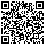 QR Code for Schak Daniel Trucking - Office in Tyler, MN 56178