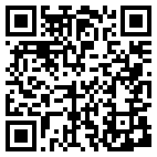 QR Code for Kosbab JL in Zimmerman, MN 55398