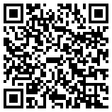 QR Code for Scott Berberich Construction in Byron, MN 55920