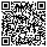 QR Code for Scott's Electronics in Tyler, MN 56178