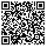 QR Code for Scr Northern in Baxter, MN 56425