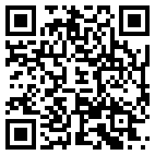 QR Code for Sears in Maplewood, MN 55109