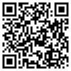 QR Code for Semcac in Mabel, MN 55954