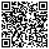 QR Code for Seven Sushi Ultralounge and Skybar in Minneapolis, MN 55403