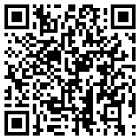 QR Code for Sharetec Systems in Circle Pines, MN 55014