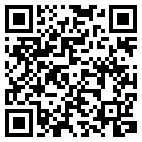 QR Code for Skin Klinic in Minneapolis, MN 55424