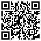 QR Code for Solberg Welding in Harmony, MN 55939
