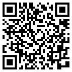 QR Code for Dawn Peddycoart Edina Realty in Blaine, MN 55449