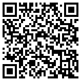QR Code for Spring-Green in Waconia, MN 55387