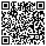 QR Code for Spring Mobile in Rochester, MN 55901
