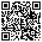 QR Code for SprinklerSavers in Cottage Grove, MN 55016