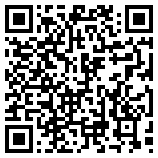 QR Code for Starr Garrett Dr in Mankato, MN 56001