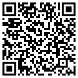 QR Code for Stemmann Andy & Chris in Red Wing, MN 55066